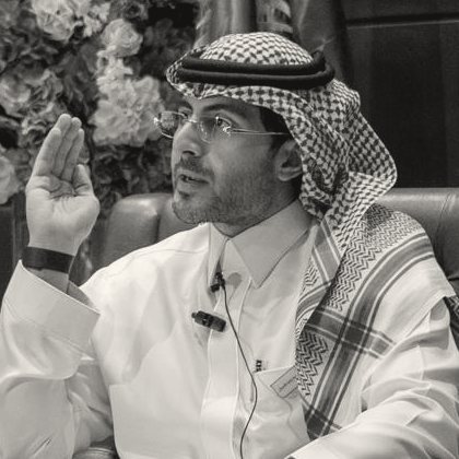 Dr. Abdullah Alameer